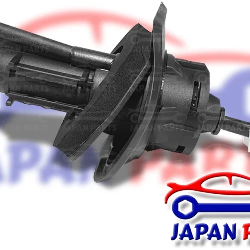 BOMBA
  CENTRAL DE CLUTCH PARA MAZDA (2010)