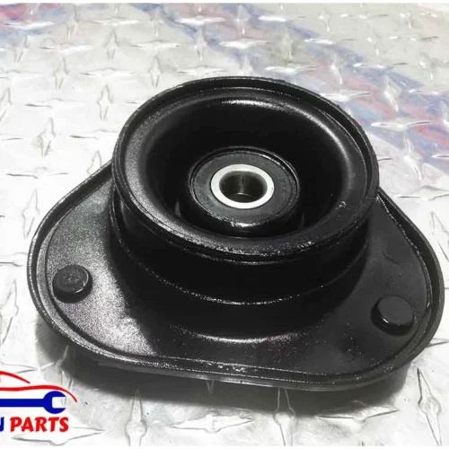 BASE
  DE SHOCK DELANTERO PARA TOYOTA (1996)