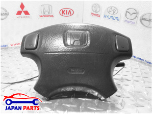 BOLSA
  DE TIMÓN AIRBAG PARA HONDA (1999)