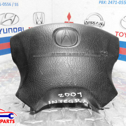 BOLSA DE TIMÓN AIRBAG PARA HONDA
  (2001)