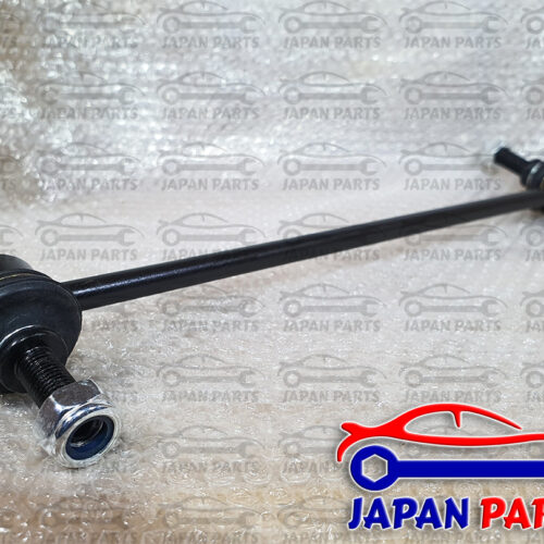 CABEZAL
  DE BARRA ESTABILIZADORA DELANTERA PARA MAZDA (2008)