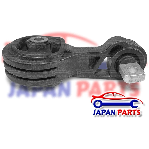 CARGADOR DELANTERO R DERECHO DE MOTOR
  PARA HONDA (2010)