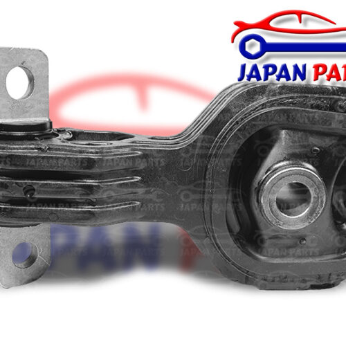 CARGADOR INFERIOR DE MOTOR PARA HONDA
  (2010)