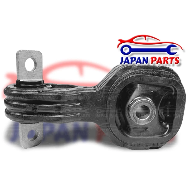 CARGADOR INFERIOR DE MOTOR PARA HONDA
  (2010)