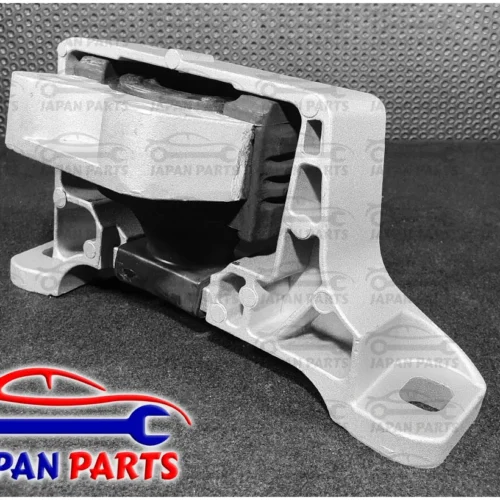 CARGADOR
  R DERECHO DE MOTOR PARA MAZDA (2012)