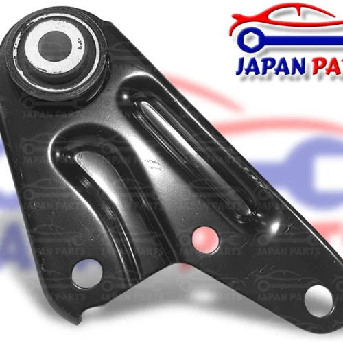 CARGADOR
  TRASERO DE MOTOR PARA MAZDA (2009)