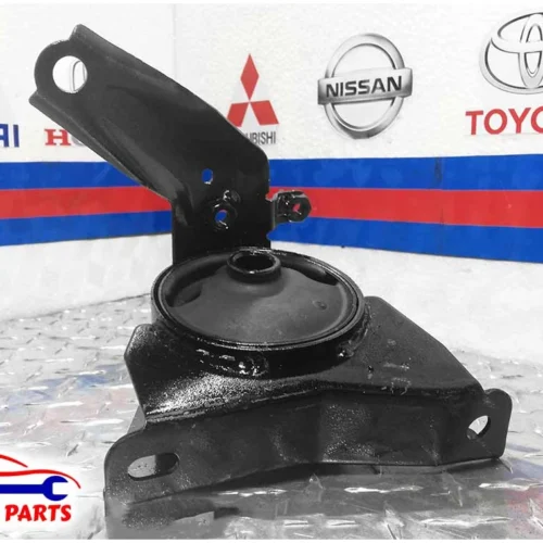 CARGADOR R DERECHO DE MOTOR PARA
  TOYOTA (1996)