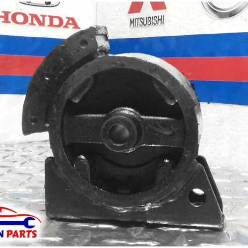 CARGADOR
  DELANTERO DE MOTOR PARA TOYOTA (1995)