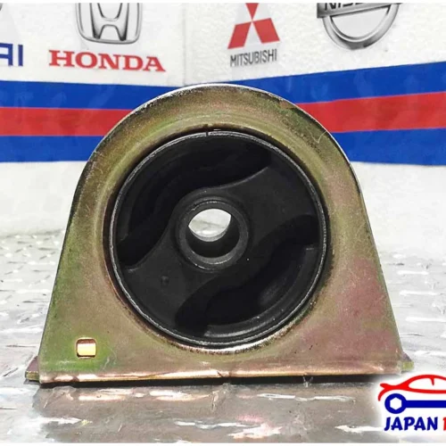 CARGADOR DELANTERO DE MOTOR PARA
  MITSUBISHI (2006)