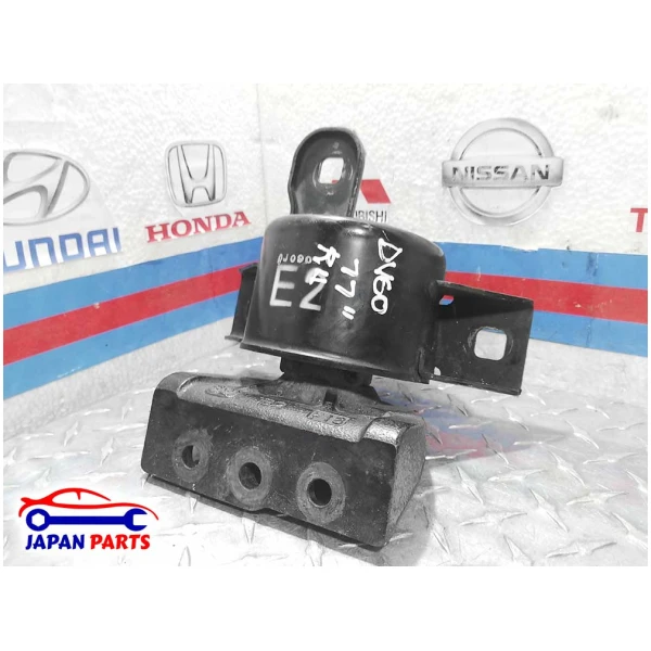 CARGADOR R DERECHO PARA CHEVROLET
  (2010)