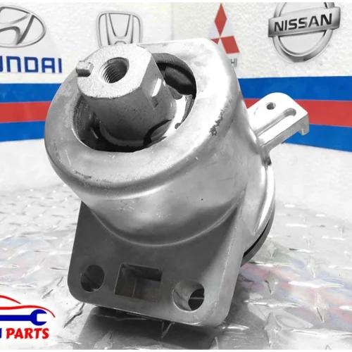 CARGADOR
  DERECHO DE MOTOR PARA MAZDA (2010)