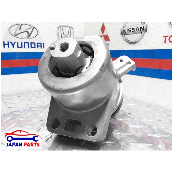 CARGADOR
  DERECHO DE MOTOR PARA MAZDA (2010)