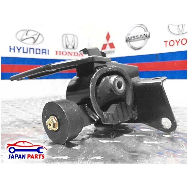 CARGADOR DE TRANSMISIÓN PARA TOYOTA
  (2014)