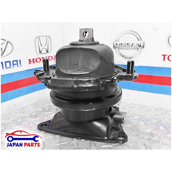 CARGADOR
  DE TRASERO DE MOTOR PARA HONDA (2010)