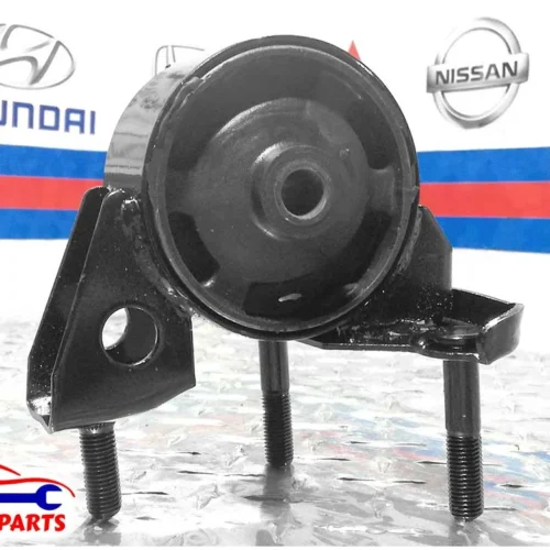 CARGADOR
  TRASERO DE MOTOR PARA TOYOTA (1997)