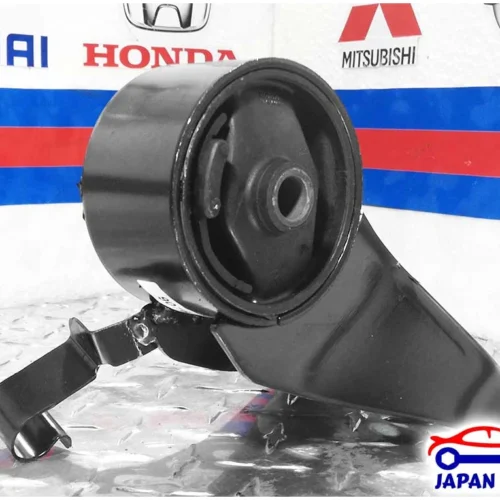 CARGADOR
  TRASERO DE MOTOR PARA MAZDA (2002)