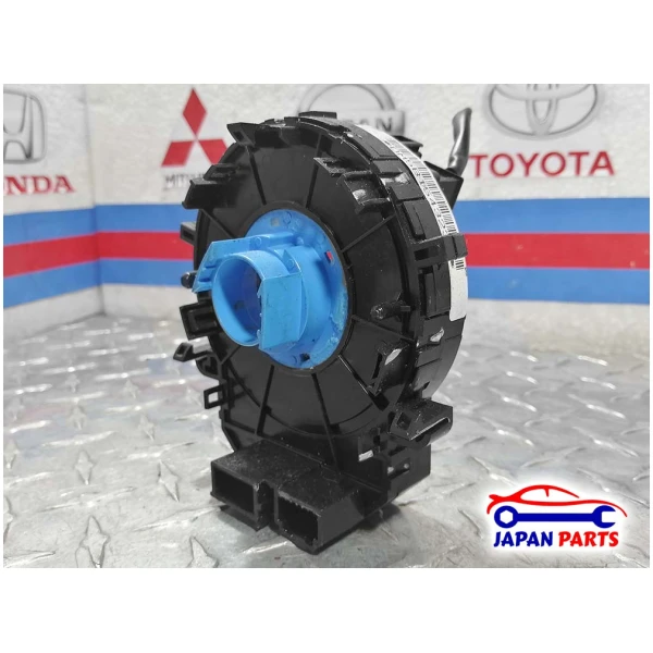 CINTA
  MAGNÉTICA DE TIMÓN PARA HYUNDAI (2014)