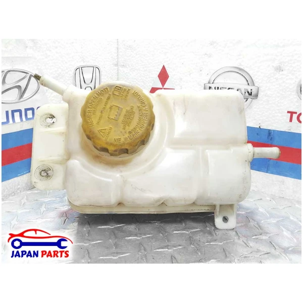DEPOSITO
  DE AGUA PARA CHEVROLET (2010)