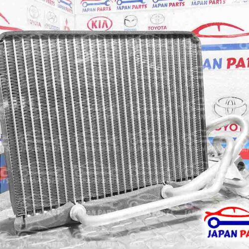 EVAPORADOR DE AC (AIRE ACONDICIONADO)
  PARA NISSAN (2008)