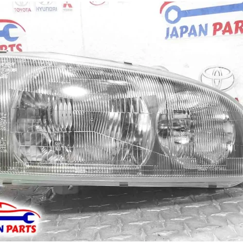 FARO
L IZQUIERDO PARA MITSUBISHI (1996)