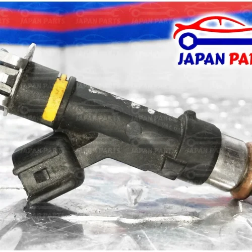 INYECTOR DE GASOLINA PARA MAZDA
  (2011)