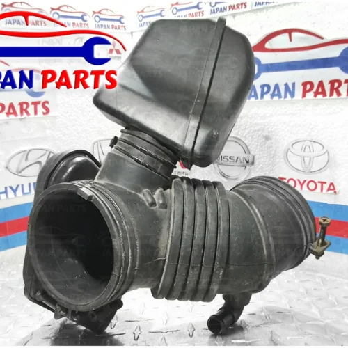 MANGUERA
DE FLUJO AIRE PARA HYUNDAI (2007)