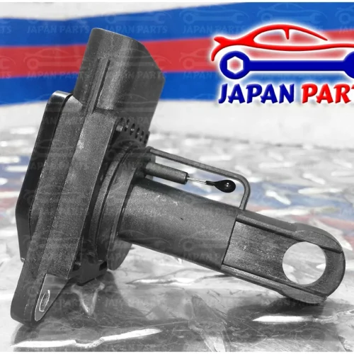 MEDIDOR DE FLUJO DE AIRE PARA MAZDA
  (2010)