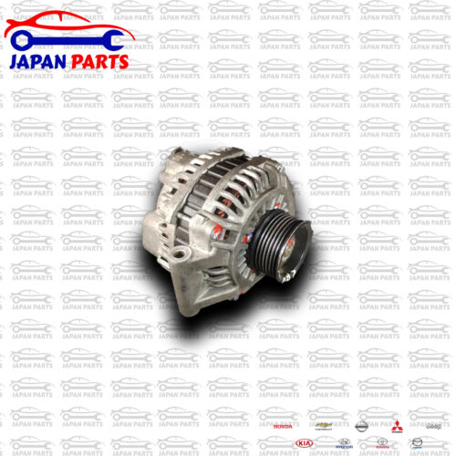 ALTERNADOR PARA HONDA (2002-2006)