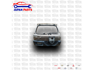 COMPUERTA PARA HONDA (2002-2006)
