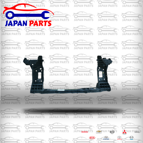 SOPORTE
  DE RADIADOR PARA HYUNDAI (2012-2015)