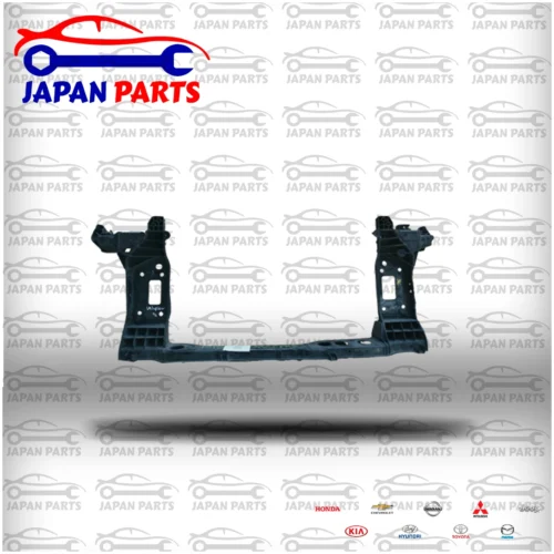 SOPORTE
  DE RADIADOR PARA HYUNDAI (2012-2015)