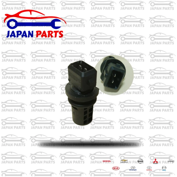 SENSOR DE FLUJO DE AIRE PARA
  CHEVROLET (2008-2018)