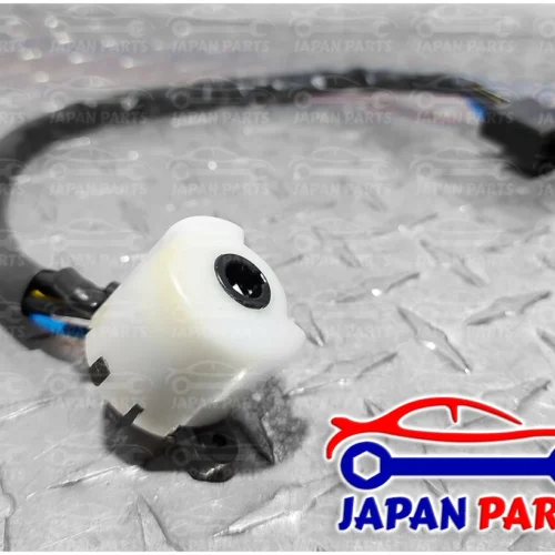 PASTILLA DE ENCENDIDO PARA MITSUBISHI
  (1984)