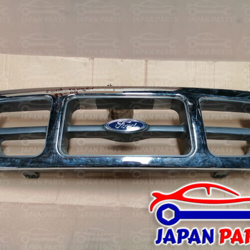 PERSIANA
  FRONTAL PARA FORD (2000)