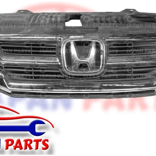 PERSIANA FRONTAL PARA HONDA (2013)