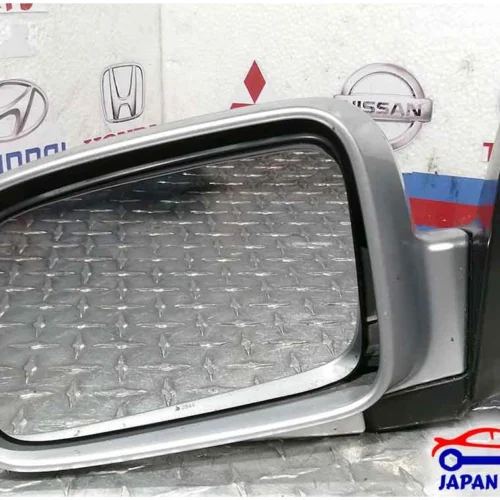 RETROVISOR
  L IZQUIERDO PARA HONDA (2003)