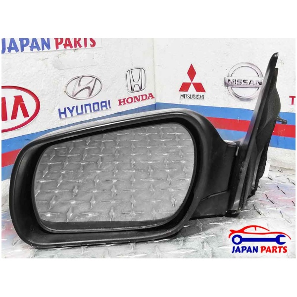 RETROVISOR L IZQUIERDO PARA MAZDA
  (2007)