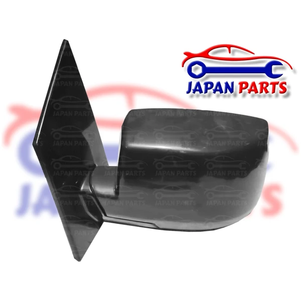 RETROVISOR L IZQUIERDO PARA NISSAN
  (2008)