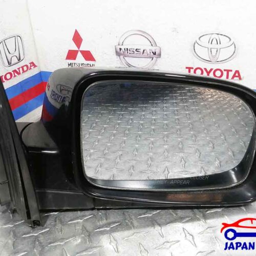 RETROVISOR
  R DERECHO PARA HYUNDAI (2008)