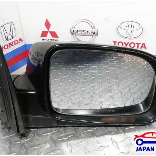 RETROVISOR
  R DERECHO PARA HYUNDAI (2008)