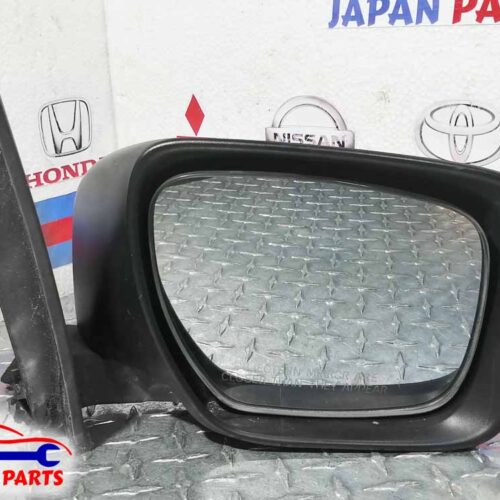 RETROVISOR R DERECHO PARA MAZDA
  (2009)