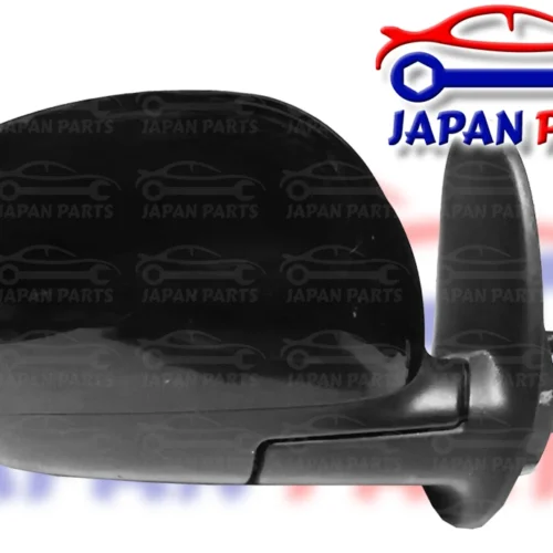 RETROVISOR
  R DERECHO PARA NISSAN (2009)