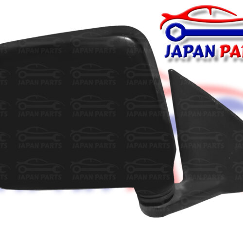 RETROVISOR R DERECHO PARA NISSAN
  (1990)