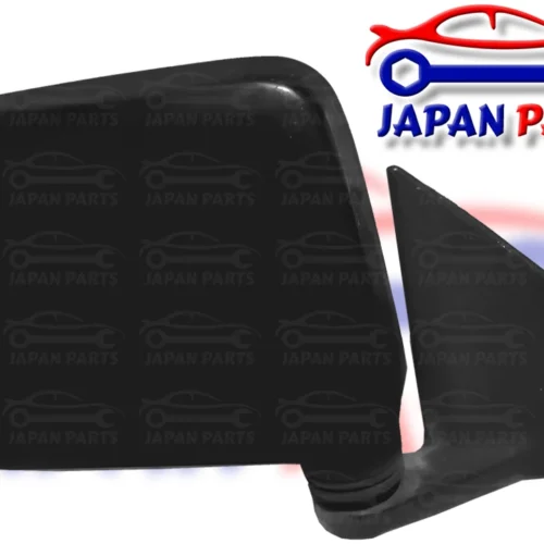 RETROVISOR R DERECHO PARA NISSAN
  (1990)