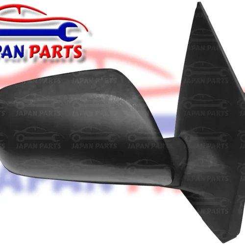 RETROVISOR R DERECHO PARA TOYOTA
  (2010)