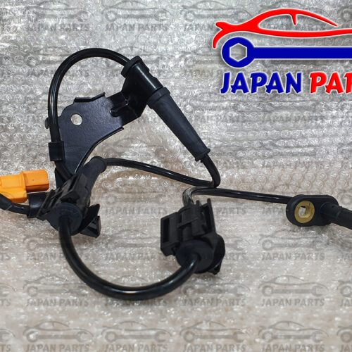 SENSOR DE ABS DELANTERO L IZQUIERDO
  PARA HONDA (2004)