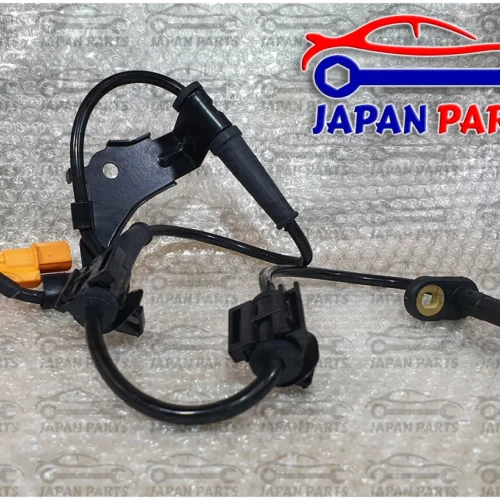 SENSOR DE ABS DELANTERO L IZQUIERDO
  PARA HONDA (2004)