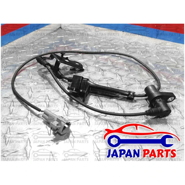SENSOR ABS DELANTERO PARA TOYOTA
  (2007)
