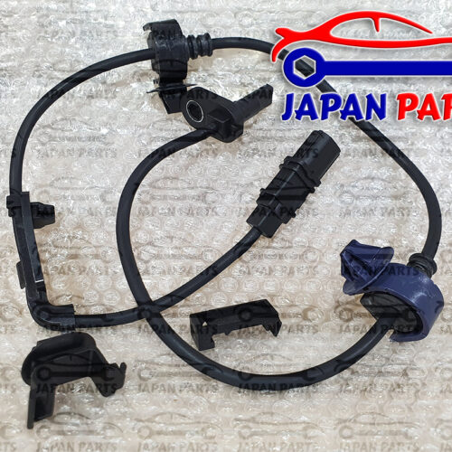 SENSOR
  ABS DELANTERO R DERECHO PARA HONDA (2010)