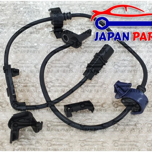 SENSOR
  ABS DELANTERO R DERECHO PARA HONDA (2010)